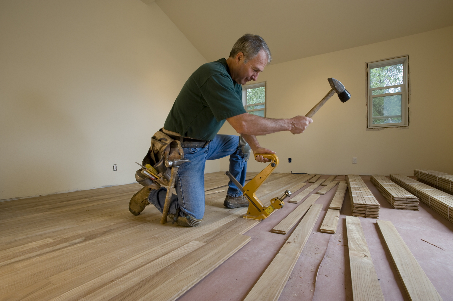 Çayırova Laminatçı